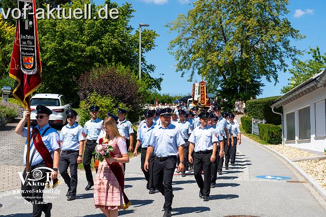 Foto Laudi_FFW_Wallerfing-301.jpg